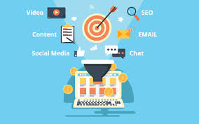 66 Best Growth Hacking Tools You Need to Test!